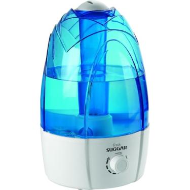 Imagem de Umidificador Fresh 4,5 L BR Bivolt - SUGGAR - UM45BIBR