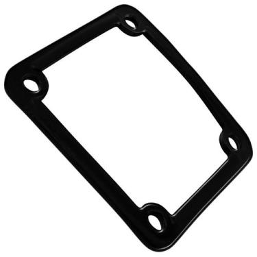 Imagem de Junta Bocal Saída De Água Motobomba WP50 2" Supreme Parts