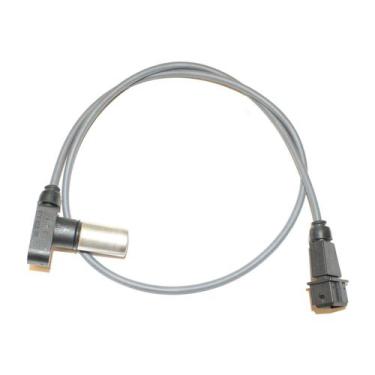 Imagem de Sensor Rotação Audi A4 A80 A90 A8 A100 1994 A 1997 078905375 - Maxauto