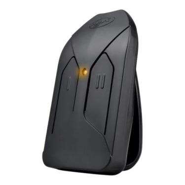 Imagem de Controle remoto tok 433.92mhz crs - PPA