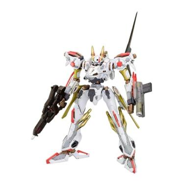 Imagem de Kotobukiya Armored Core: Mirage C-03 Helios Victoria Plastic Model Kit