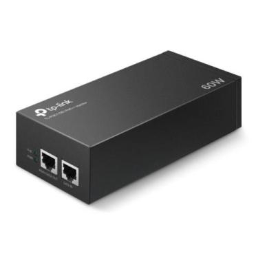 Imagem de Injetor Poe++ TP-LINK TL-POE170S - TP LINK
