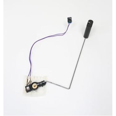 Imagem de Motorcraft Emissor de combustível