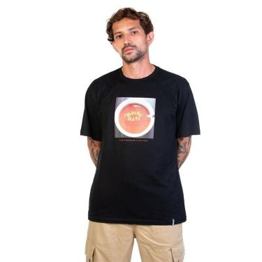 Imagem de Camiseta Narina Soup-Masculino
