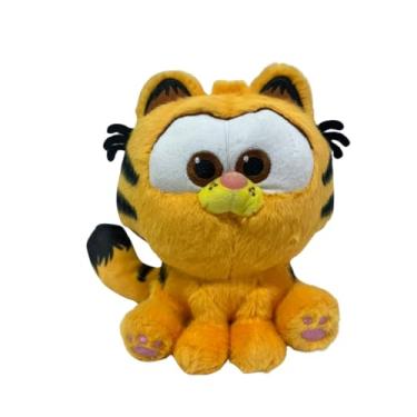 Imagem de PELÚCIA GARFIELD BEBÊ 20CM