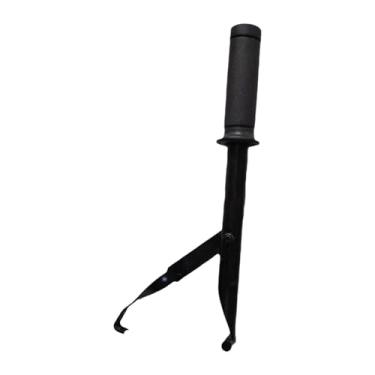 Imagem de Ｂｅｓｇａ Ferramenta para esticar molas de sofá, Kit de reparo com alta capacidade de carga para ferramentas de tensão de mola, Gancho de sofá multifuncional