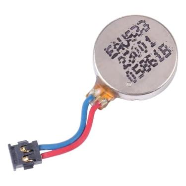 Imagem de YUNCHAO Acessórios telefônicos Para LG G Pad x 8.0 V520 Motor vibratório original com cabo flexível Substituição do telefone celular