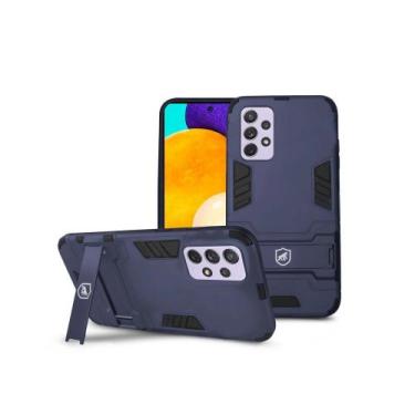 Imagem de Capa Armor para Samsung Galaxy A72 4G - Gshield - Gorila Shield