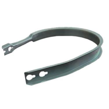 Imagem de Raspador KUHN FE/ZN