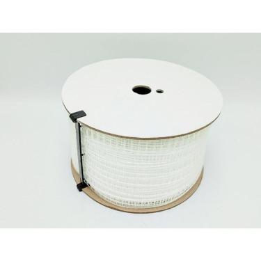 Imagem de Pino Plástico Rolo 25 Mil Pinos para Etiquetadeira SS-H16-ZJ - Sun Special