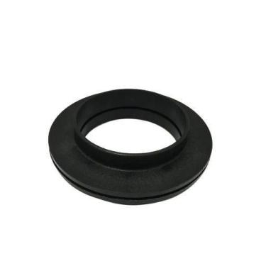 Imagem de Rolamento Do Coxim Do Amortecedor Diant Sentra Tiida Livina - BSB / AP