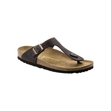 Imagem de Birkenstock Gizeh, Habana, 9-9.5