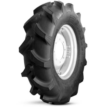 Imagem de Pneu Agrícola Aro 38 13.6-38 Pirelli TM75 R-1 6PR TT