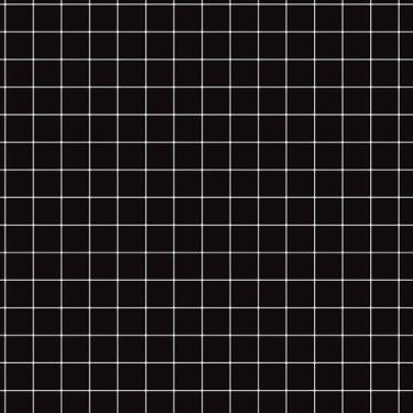 Imagem de Papel de Parede Adesivo Pastilha Preta - 033 - Multimpressão