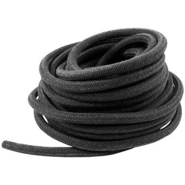 Imagem de Mangueira Combustível 30 Metros Carburador GATES 57005