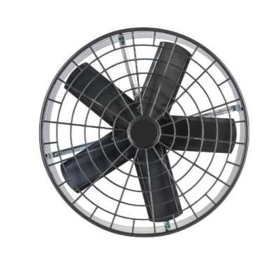 Imagem de Exaustor Axial Ventisol 220v 50cm Cz
