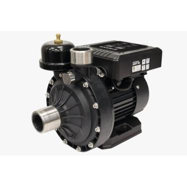 Imagem de Pressurizador Smart 300 Texius 1/2 Cv Ideal Para Pós Boiler