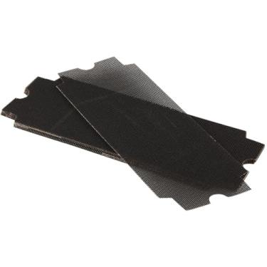 Imagem de Tela de lixamento 3M Pro Pak Drywall