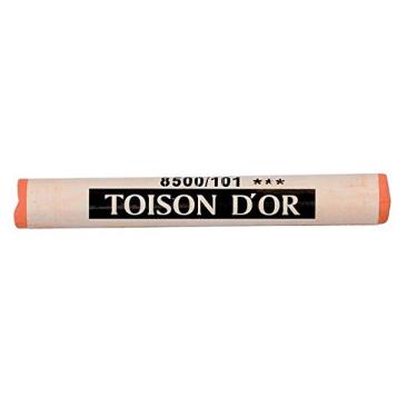Imagem de GIZ PASTEL SECO T DOR 101 UN