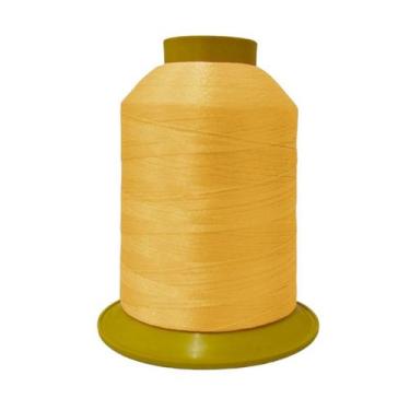 Imagem de Linha de bordar para máquina setta lumina 120 colorida 4000 metros - c