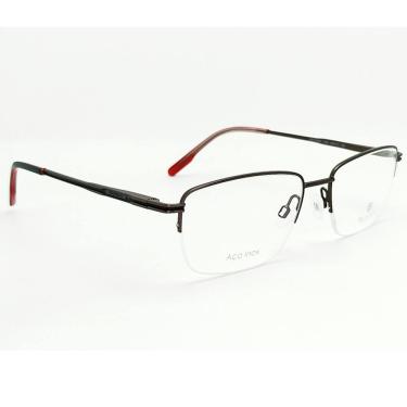 Imagem de Armacao Bulget Bg1748m 02B