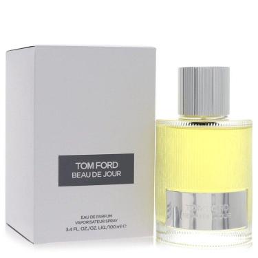 Imagem de Col. Masculina Beau Jour Tom Ford 100 ML Eau De Parfum
