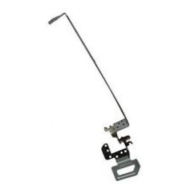 Imagem de Haste e Dobradiça Direita Right Notebook Acer Aspire E5-571 E5-571G PN:AM154000A00 - Retirado
