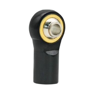 Imagem de M3 M4 Terminal De Direção, Junta Esférica E Amortecedor Para Carro RC 