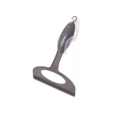 Imagem de Rodinho de pia fendi plasúltil 16cm - Plasutil