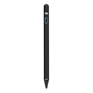 Imagem de BDNET, Caneta Stylus Pencil Para iPad Pro 5ª Geração A2378 A2461