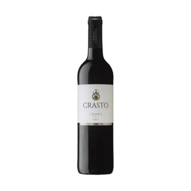 Imagem de Vinho Português Crasto Douro Tinto 750ml