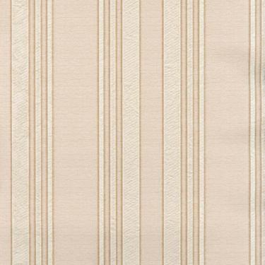 Imagem de Papel de Parede Italiano Corte Antica 8233 Vinílico - Rolo: 10m x 0,53m