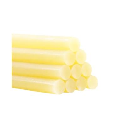 Imagem de beautiebeam 10 bastões de cola quente, bastões de cola PDR, ferramenta de remoção de amassados sem pintura para reparo de amassados de carros, bastões de pistola de cola, ferramentas PDR, melhoria da