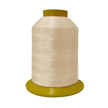 Imagem de Linha de bordar para máquina setta lumina 120 colorida 4000 metros - c