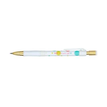 Imagem de Lapiseira BRW Plástica 2.0mm Estampadas