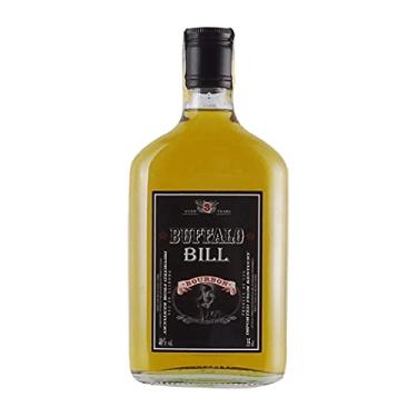 Imagem de Whiskey Buffalo Bill Kentucky Bourbon 3 Anos 350ml
