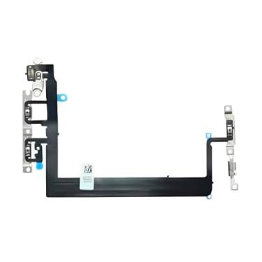 Imagem de Flex Power Volume Compativel iph 13