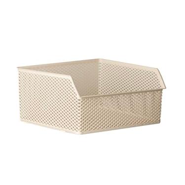 Imagem de Paramount Plásticos - Organizador Empilhável Línea