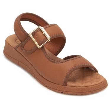 Imagem de Sandália Piccadilly C PD25-57101