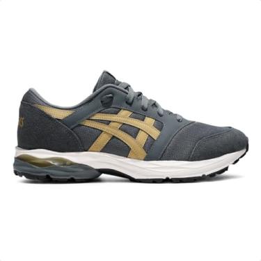 Imagem de Tênis Asics Gel-takumi Masculino - TAMANHO 41