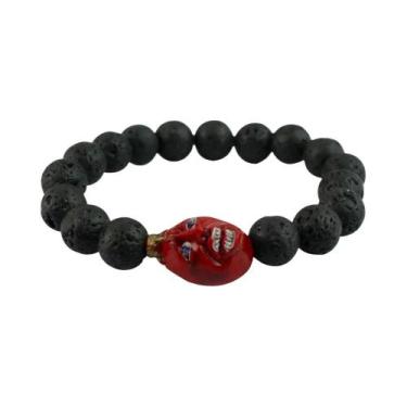 Imagem de Colar Pingente De Resina Golden Age Arc Griffith Egg of King, Criativi