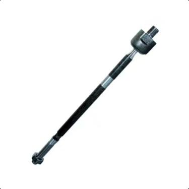 Imagem de Articulador Axial Hidráulico Authomix Cobalt/Onix/Prisma