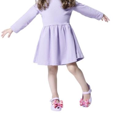 Imagem de Mini Melissa Ultragirl Wonderland Baby 36183