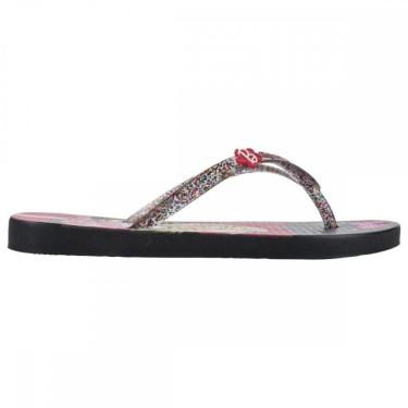 Imagem de Chinelo Ipanema 27291bt Meu Encanto-Feminino