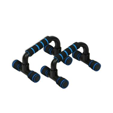 Imagem de Apoio para Flexão de Braço Par Yangfit-Unissex