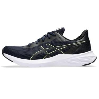Imagem de Asics Tênis de corrida masculino VERSABLAST 3, Midnight/Cool Matcha, 45 BR