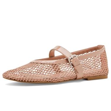 Imagem de Guess Paxey feminino, Luz natural 110, 40