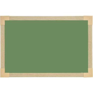 Imagem de Quadro Escolar 200X120CM SOFT Prime - Stalo