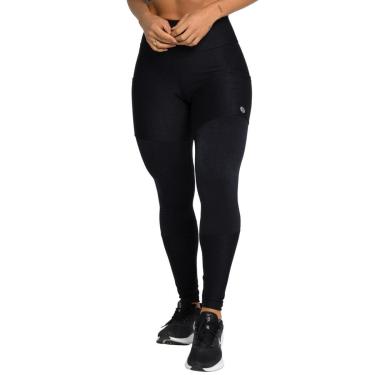 Imagem de Calça legging fitness academia para treino confortável Penélope-Feminino