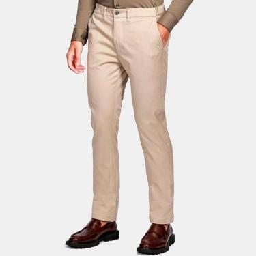 Imagem de Calça Aramis Chino Movexx Masculino-Masculino